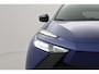 Toyota C-HR / C-HR+ 1.8 Hybrid 140 Dynamic | Dodehoek detectie | Apple Carplay / Android Auto | Adaptive Cruise | Keyless | Parkeersensoren voor/achter | Camera | Clima | 18 inch