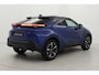 Toyota C-HR / C-HR+ 1.8 Hybrid 140 Dynamic | Dodehoek detectie | Apple Carplay / Android Auto | Adaptive Cruise | Keyless | Parkeersensoren voor/achter | Camera | Clima | 18 inch