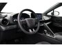 Toyota C-HR / C-HR+ 1.8 Hybrid 140 Dynamic | Dodehoek detectie | Apple Carplay / Android Auto | Adaptive Cruise | Keyless | Parkeersensoren voor/achter | Camera | Clima | 18 inch