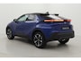 Toyota C-HR / C-HR+ 1.8 Hybrid 140 Dynamic | Dodehoek detectie | Apple Carplay / Android Auto | Adaptive Cruise | Keyless | Parkeersensoren voor/achter | Camera | Clima | 18 inch