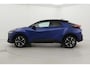 Toyota C-HR / C-HR+ 1.8 Hybrid 140 Dynamic | Dodehoek detectie | Apple Carplay / Android Auto | Adaptive Cruise | Keyless | Parkeersensoren voor/achter | Camera | Clima | 18 inch