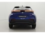 Toyota C-HR / C-HR+ 1.8 Hybrid 140 Dynamic | Dodehoek detectie | Apple Carplay / Android Auto | Adaptive Cruise | Keyless | Parkeersensoren voor/achter | Camera | Clima | 18 inch