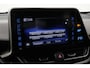 Toyota C-HR / C-HR+ 1.8 Hybrid First Edition | Trekhaak | Navigatie | JBL | Stoelverwarming | Parkeersensoren voor/achter | Keyless | Adaptive Cruise | Clima | 18 inch