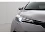 Toyota C-HR / C-HR+ 1.8 Hybrid First Edition | Trekhaak | Navigatie | JBL | Stoelverwarming | Parkeersensoren voor/achter | Keyless | Adaptive Cruise | Clima | 18 inch