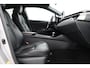 Toyota C-HR / C-HR+ 1.8 Hybrid First Edition | Trekhaak | Navigatie | JBL | Stoelverwarming | Parkeersensoren voor/achter | Keyless | Adaptive Cruise | Clima | 18 inch