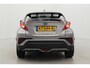 Toyota C-HR / C-HR+ 1.8 Hybrid First Edition | Trekhaak | Navigatie | JBL | Stoelverwarming | Parkeersensoren voor/achter | Keyless | Adaptive Cruise | Clima | 18 inch
