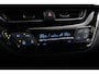 Toyota C-HR / C-HR+ 1.8 Hybrid First Edition | Trekhaak | Navigatie | JBL | Stoelverwarming | Parkeersensoren voor/achter | Keyless | Adaptive Cruise | Clima | 18 inch