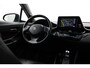 Toyota C-HR / C-HR+ 1.8 Hybrid First Edition | Trekhaak | Navigatie | JBL | Stoelverwarming | Parkeersensoren voor/achter | Keyless | Adaptive Cruise | Clima | 18 inch