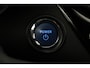 Toyota C-HR / C-HR+ 1.8 Hybrid First Edition | Trekhaak | Navigatie | JBL | Stoelverwarming | Parkeersensoren voor/achter | Keyless | Adaptive Cruise | Clima | 18 inch