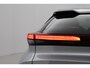Toyota C-HR / C-HR+ 1.8 Hybrid 140 Dynamic | Dodehoek detectie | Apple Carplay / Android Auto | Keyless | Parkeersensoren voor/achter | 18 inch