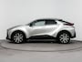 Toyota C-HR / C-HR+ 1.8 Hybrid 140 Dynamic | Dodehoek detectie | Apple Carplay / Android Auto | Keyless | Parkeersensoren voor/achter | 18 inch