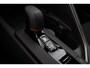 Toyota C-HR / C-HR+ 1.8 Hybrid 140 Dynamic | Dodehoek detectie | Apple Carplay / Android Auto | Keyless | Parkeersensoren voor/achter | 18 inch
