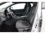 Toyota C-HR / C-HR+ 1.8 Hybrid 140 Dynamic | Dodehoek detectie | Apple Carplay / Android Auto | Keyless | Parkeersensoren voor/achter | 18 inch