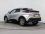 Toyota C-HR / C-HR+ 1.8 Hybrid 140 Dynamic | Dodehoek detectie | Apple Carplay / Android Auto | Keyless | Parkeersensoren voor/achter | 18 inch