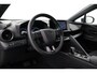 Toyota C-HR / C-HR+ 1.8 Hybrid 140 Dynamic | Dodehoek detectie | Apple Carplay / Android Auto | Keyless | Parkeersensoren voor/achter | 18 inch