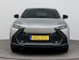 Toyota C-HR / C-HR+ 1.8 Hybrid 140 Dynamic | Dodehoek detectie | Apple Carplay / Android Auto | Keyless | Parkeersensoren voor/achter | 18 inch
