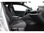 Toyota C-HR / C-HR+ 1.8 Hybrid 140 Dynamic | Dodehoek detectie | Apple Carplay / Android Auto | Keyless | Parkeersensoren voor/achter | 18 inch