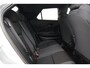 Toyota C-HR / C-HR+ 1.8 Hybrid 140 Dynamic | Dodehoek detectie | Apple Carplay / Android Auto | Keyless | Parkeersensoren voor/achter | 18 inch