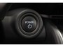 Toyota C-HR / C-HR+ 1.8 Hybrid 140 Dynamic | Dodehoek detectie | Apple Carplay / Android Auto | Keyless | Parkeersensoren voor/achter | 18 inch