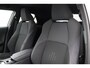 Toyota C-HR / C-HR+ 1.8 Hybrid 140 Dynamic | Dodehoek detectie | Apple Carplay / Android Auto | Keyless | Parkeersensoren voor/achter | 18 inch