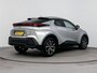 Toyota C-HR / C-HR+ 1.8 Hybrid 140 Dynamic | Dodehoek detectie | Apple Carplay / Android Auto | Keyless | Parkeersensoren voor/achter | 18 inch