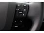 Toyota C-HR / C-HR+ 1.8 Hybrid 140 Dynamic | Dodehoek detectie | Apple Carplay / Android Auto | Keyless | Parkeersensoren voor/achter | 18 inch