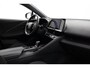 Toyota C-HR / C-HR+ 1.8 Hybrid 140 Dynamic | Dodehoek detectie | Apple Carplay / Android Auto | Keyless | Parkeersensoren voor/achter | 18 inch