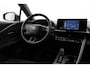 Toyota C-HR / C-HR+ 1.8 Hybrid 140 Dynamic | Dodehoek detectie | Apple Carplay / Android Auto | Keyless | Parkeersensoren voor/achter | 18 inch