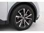 Toyota C-HR / C-HR+ 1.8 Hybrid 140 Dynamic | Dodehoek detectie | Apple Carplay / Android Auto | Keyless | Parkeersensoren voor/achter | 18 inch