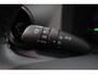 Toyota C-HR / C-HR+ 1.8 Hybrid 140 Dynamic | Dodehoek detectie | Apple Carplay / Android Auto | Keyless | Parkeersensoren voor/achter | 18 inch