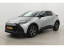 Toyota C-HR / C-HR+ 1.8 Hybrid 140 Dynamic | Dodehoek detectie | Apple Carplay / Android Auto | Keyless | Parkeersensoren voor/achter | 18 inch