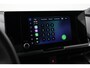 Toyota C-HR / C-HR+ 1.8 Hybrid 140 Dynamic | Dodehoek detectie | Apple Carplay / Android Auto | Keyless | Parkeersensoren voor/achter | 18 inch