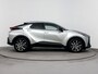 Toyota C-HR / C-HR+ 1.8 Hybrid 140 Dynamic | Dodehoek detectie | Apple Carplay / Android Auto | Keyless | Parkeersensoren voor/achter | 18 inch