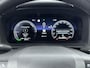 Toyota C-HR / C-HR+ 1.8 Hybrid 140 Dynamic | Dodehoek detectie | Apple Carplay / Android Auto | Keyless | Parkeersensoren voor/achter | 18 inch