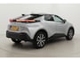 Toyota C-HR / C-HR+ 1.8 Hybrid 140 Dynamic | Dodehoek detectie | Apple Carplay / Android Auto | Keyless | Parkeersensoren voor/achter | 18 inch