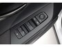 Toyota C-HR / C-HR+ 1.8 Hybrid 140 Dynamic | Dodehoek detectie | Apple Carplay / Android Auto | Keyless | Parkeersensoren voor/achter | 18 inch