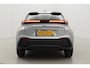 Toyota C-HR / C-HR+ 1.8 Hybrid 140 Dynamic | Dodehoek detectie | Apple Carplay / Android Auto | Keyless | Parkeersensoren voor/achter | 18 inch