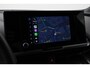 Toyota C-HR / C-HR+ 1.8 Hybrid 140 Dynamic | Dodehoek detectie | Apple Carplay / Android Auto | Keyless | Parkeersensoren voor/achter | 18 inch
