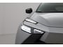 Toyota C-HR / C-HR+ 1.8 Hybrid 140 Dynamic | Dodehoek detectie | Apple Carplay / Android Auto | Keyless | Parkeersensoren voor/achter | 18 inch