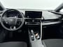 Toyota C-HR / C-HR+ 1.8 Hybrid 140 Dynamic | Dodehoek detectie | Apple Carplay / Android Auto | Keyless | Parkeersensoren voor/achter | 18 inch