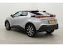 Toyota C-HR / C-HR+ 1.8 Hybrid 140 Dynamic | Dodehoek detectie | Apple Carplay / Android Auto | Keyless | Parkeersensoren voor/achter | 18 inch