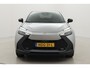 Toyota C-HR / C-HR+ 1.8 Hybrid 140 Dynamic | Dodehoek detectie | Apple Carplay / Android Auto | Keyless | Parkeersensoren voor/achter | 18 inch