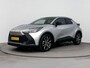 Toyota C-HR / C-HR+ 1.8 Hybrid 140 Dynamic | Dodehoek detectie | Apple Carplay / Android Auto | Keyless | Parkeersensoren voor/achter | 18 inch