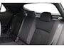Toyota C-HR / C-HR+ 1.8 Hybrid 140 Dynamic | Dodehoek detectie | Apple Carplay / Android Auto | Keyless | Parkeersensoren voor/achter | 18 inch