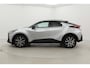 Toyota C-HR / C-HR+ 1.8 Hybrid 140 Dynamic | Dodehoek detectie | Apple Carplay / Android Auto | Keyless | Parkeersensoren voor/achter | 18 inch