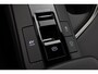 Toyota C-HR / C-HR+ 1.8 Hybrid 140 Dynamic | Dodehoek detectie | Apple Carplay / Android Auto | Keyless | Parkeersensoren voor/achter | 18 inch