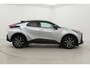 Toyota C-HR / C-HR+ 1.8 Hybrid 140 Dynamic | Dodehoek detectie | Apple Carplay / Android Auto | Keyless | Parkeersensoren voor/achter | 18 inch