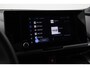 Toyota C-HR / C-HR+ 1.8 Hybrid 140 Dynamic | Dodehoek detectie | Apple Carplay / Android Auto | Keyless | Parkeersensoren voor/achter | 18 inch