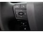 Toyota C-HR / C-HR+ 1.8 Hybrid 140 Dynamic | Dodehoek detectie | Apple Carplay / Android Auto | Keyless | Parkeersensoren voor/achter | 18 inch