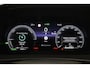 Toyota C-HR / C-HR+ 1.8 Hybrid 140 Dynamic | Dodehoek detectie | Apple Carplay / Android Auto | Keyless | Parkeersensoren voor/achter | 18 inch